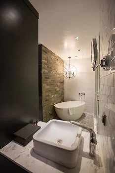 Soulhada 3* Сеул
